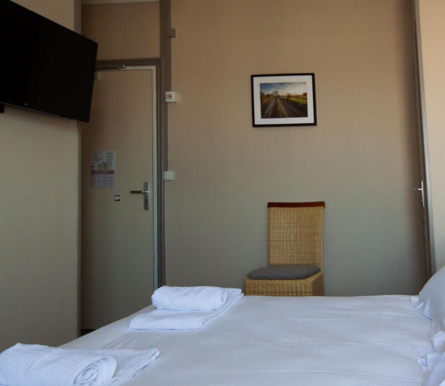 lhotel - Family Suite