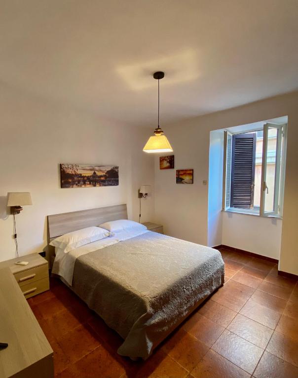 Derechos de imagen reservados por Booking.com