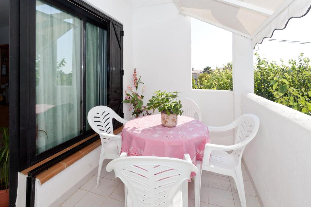 Apartamentos Els Romers Benicarló-Peñíscola - 18