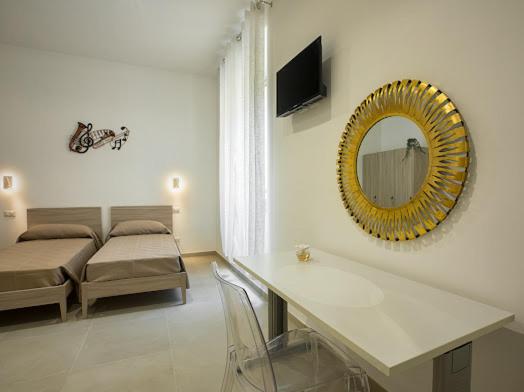 Derechos de imagen reservados por Booking.com