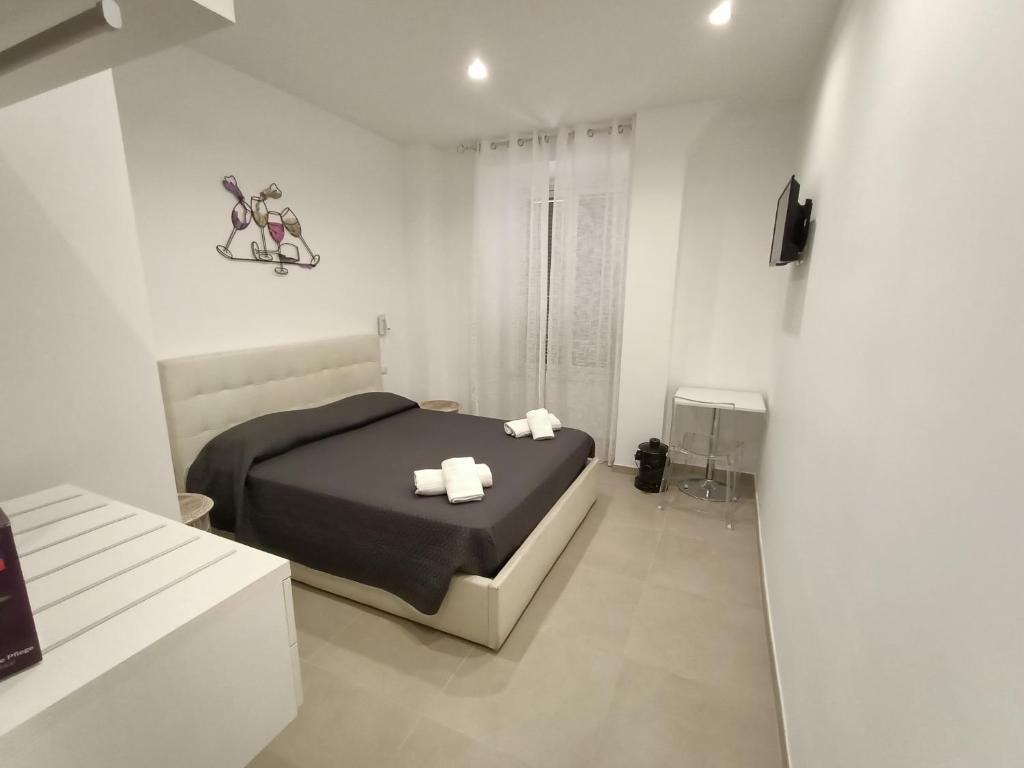 Derechos de imagen reservados por Booking.com