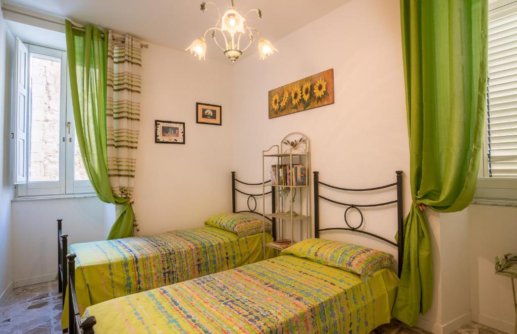 Derechos de imagen reservados por Booking.com