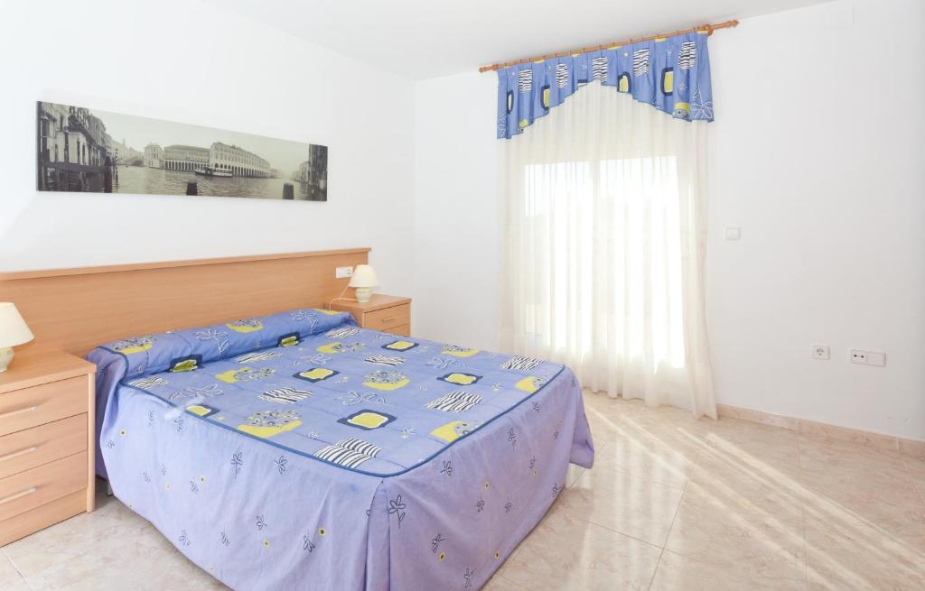 Apartamentos Els Romers Benicarló-Peñíscola - 15