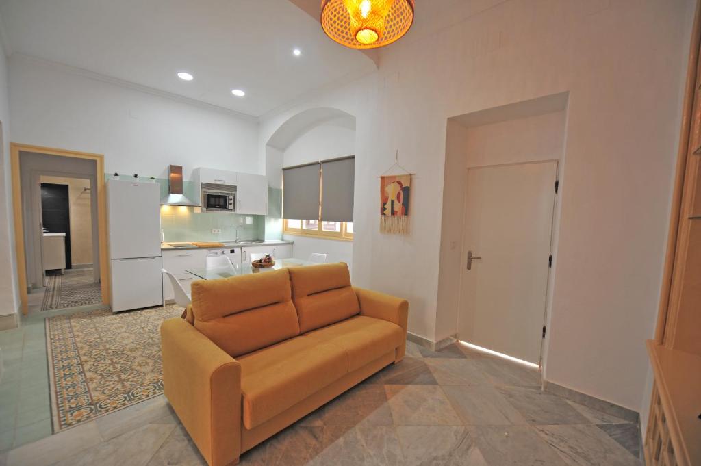 Palacete Centro Duque de Valais - 13