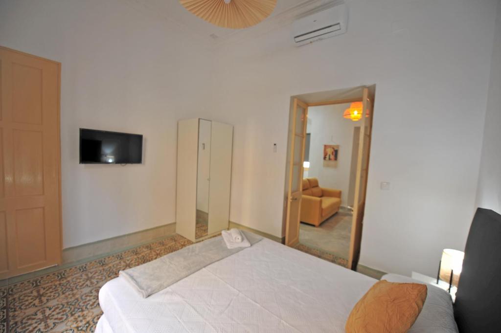 Palacete Centro Duque de Valais - 11