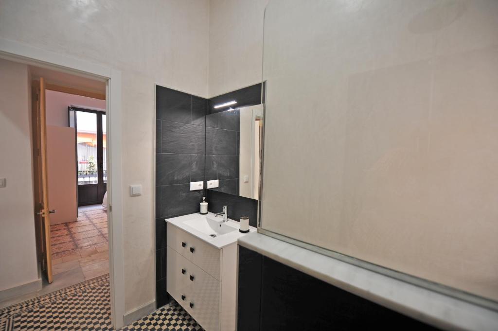 Palacete Centro Duque de Valais - 12