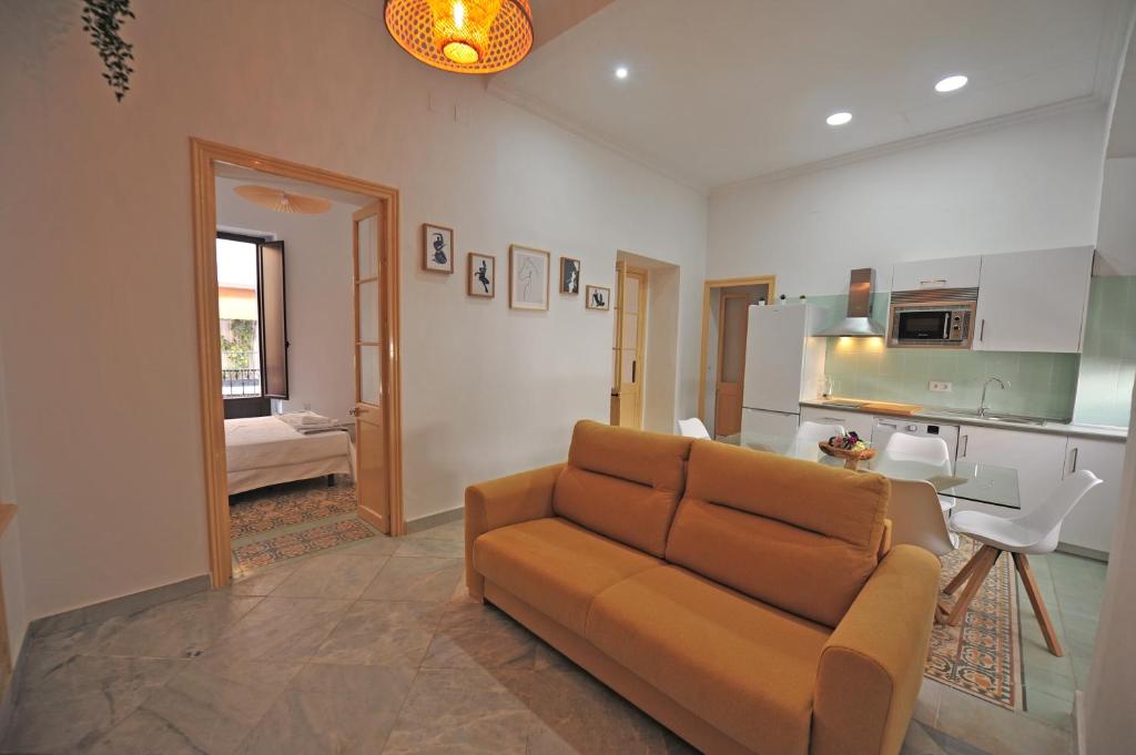 Palacete Centro Duque de Valais - 14