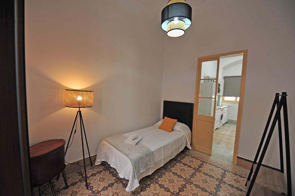 Palacete Centro Duque de Valais - 6