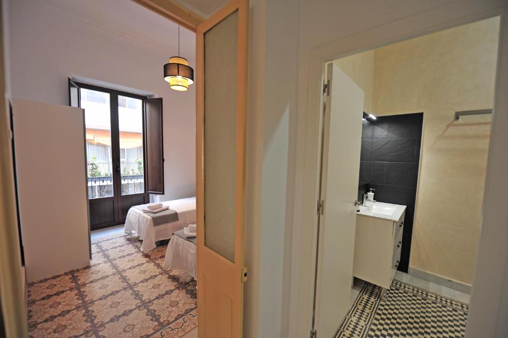 Palacete Centro Duque de Valais - 3