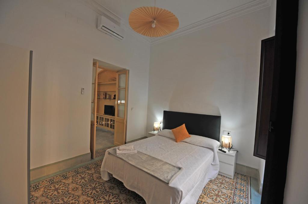 Palacete Centro Duque de Valais - 16