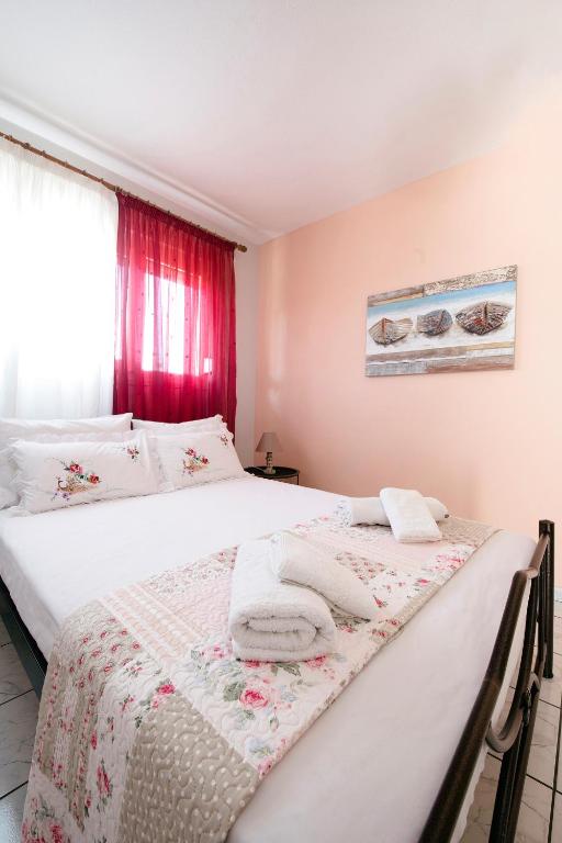 Lydia's House, Kavala Updated 2022 Prices