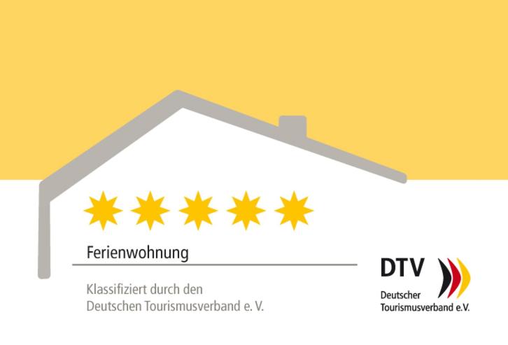 Certifikát, hodnocení, plakát nebo jiný dokument vystavený v ubytování Landhaus Waltersdorf - Pool & Wellness