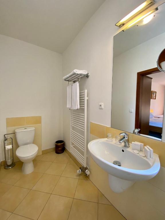 Orient Spa - Resim 6