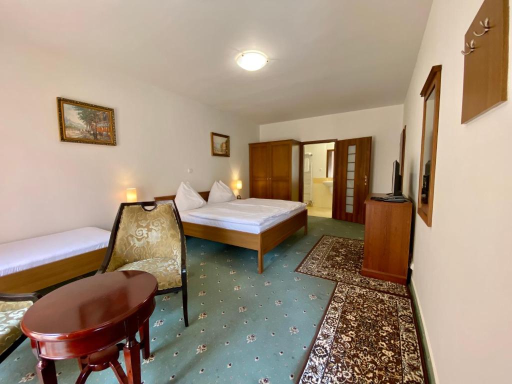 Orient Spa - Resim 2