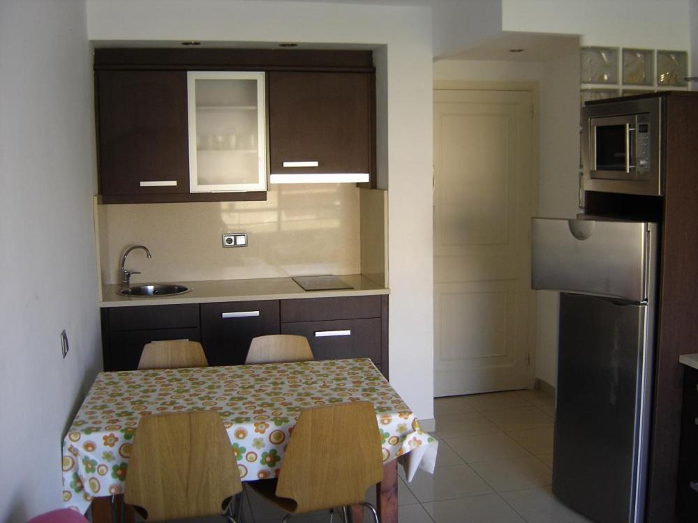 Apartamentos Dalia (Spanje LEstartit) - Booking.com