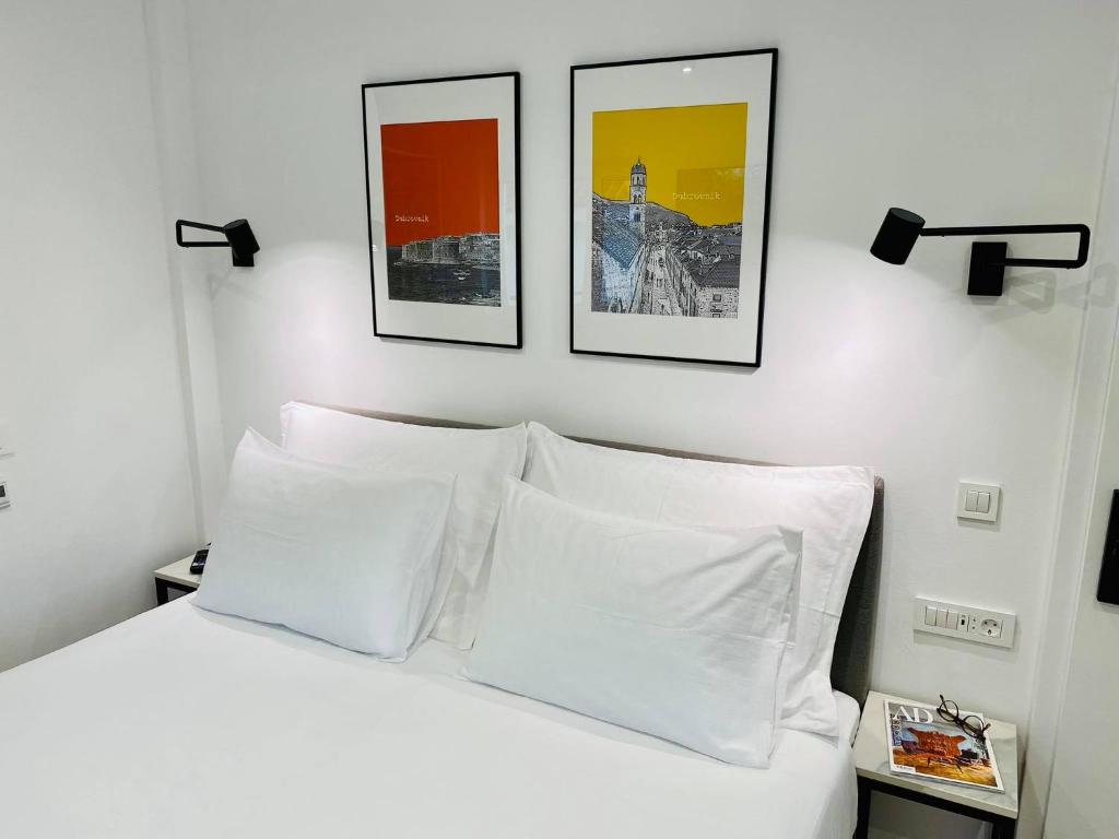 Luxury TownHouse Baba - 3