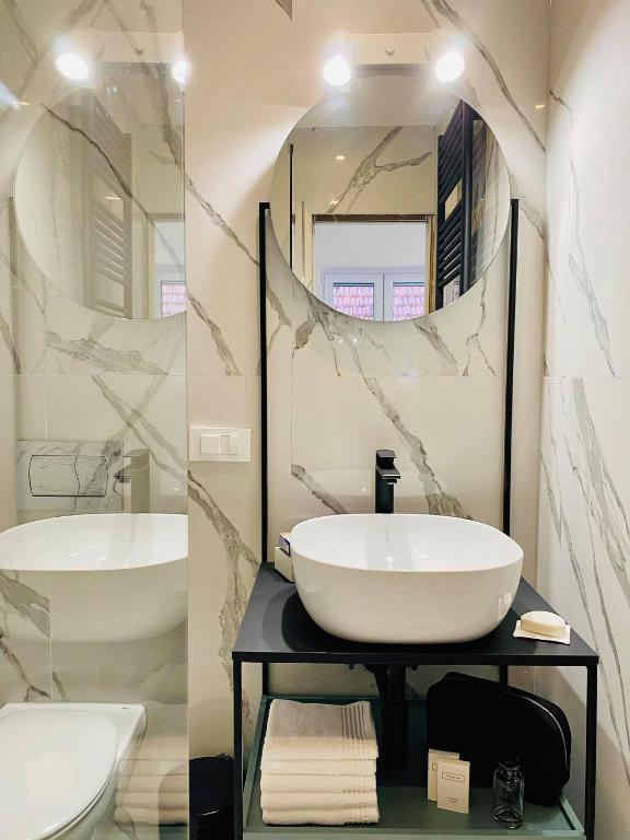 Luxury TownHouse Baba - 5