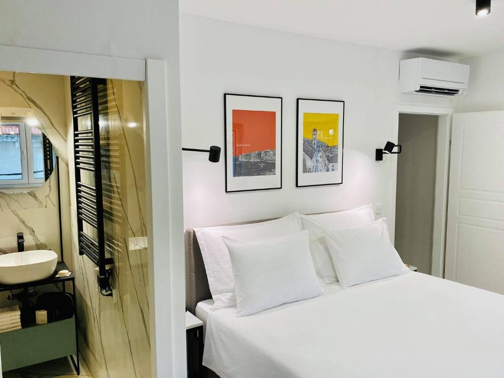 Luxury TownHouse Baba - 6