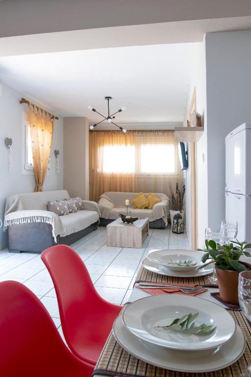 Lydia's House, Kavala Updated 2022 Prices