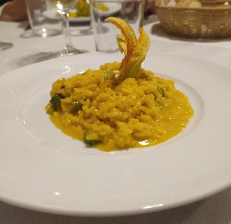 Torrenova di Assisi Country House - Resim 39