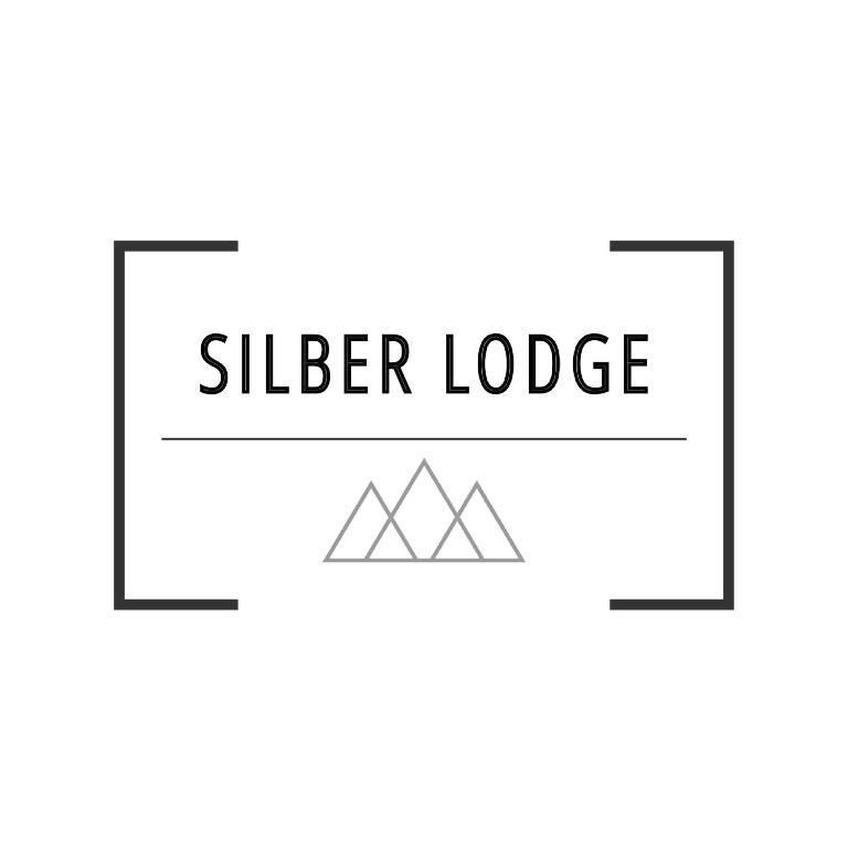 Certifikát, ocenenie alebo iný dokument vystavený v ubytovaní Silber Lodge im Wiesenstein
