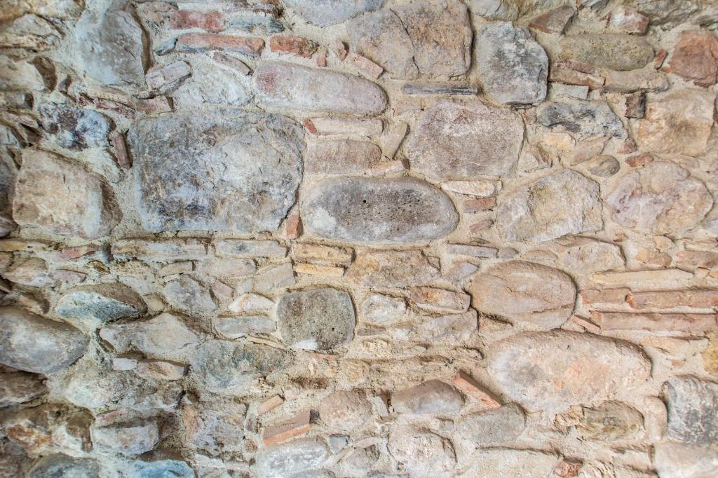 Fotografia z galérie ubytovania Bruma Boutique Apartment v destinácii Girona
