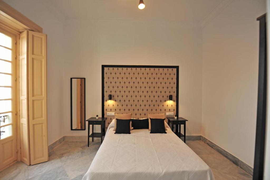 Palacete Centro Duque de Valais - 18