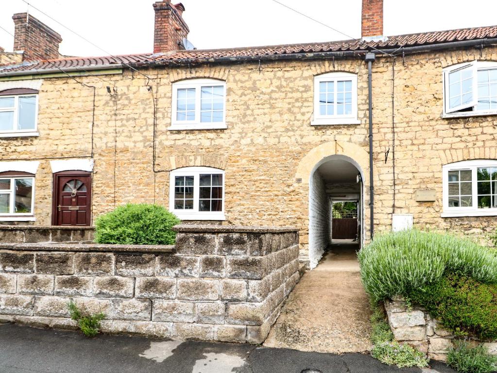 Apple Tree Cottage, Lincoln (aktualisierte Preise für 2024)