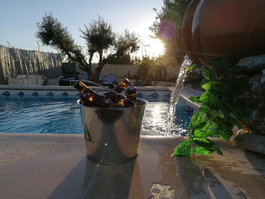VILLA LOS ARCOS, Málaga – Bijgewerkte prijzen 2022