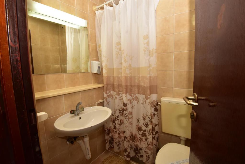 Apartments JAT Kopaonik - Resim 21