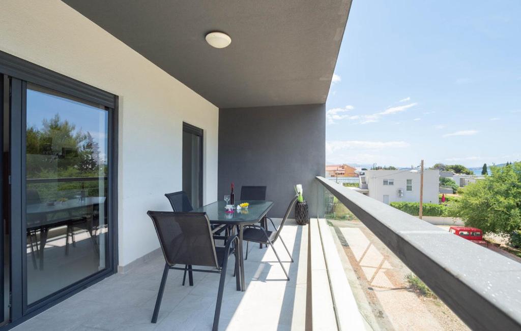 Fotografia z galérie ubytovania Apartmani u Kaštelima v destinácii Kaštela