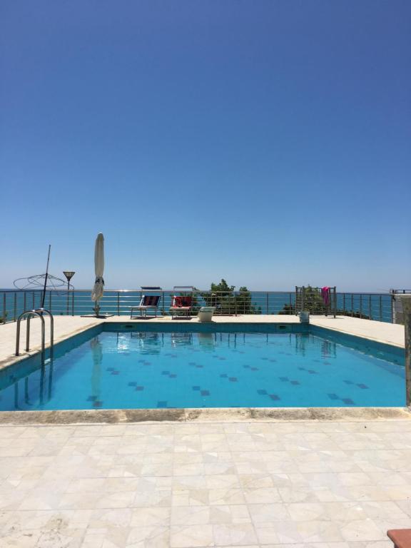 Oasis Residency - Housity