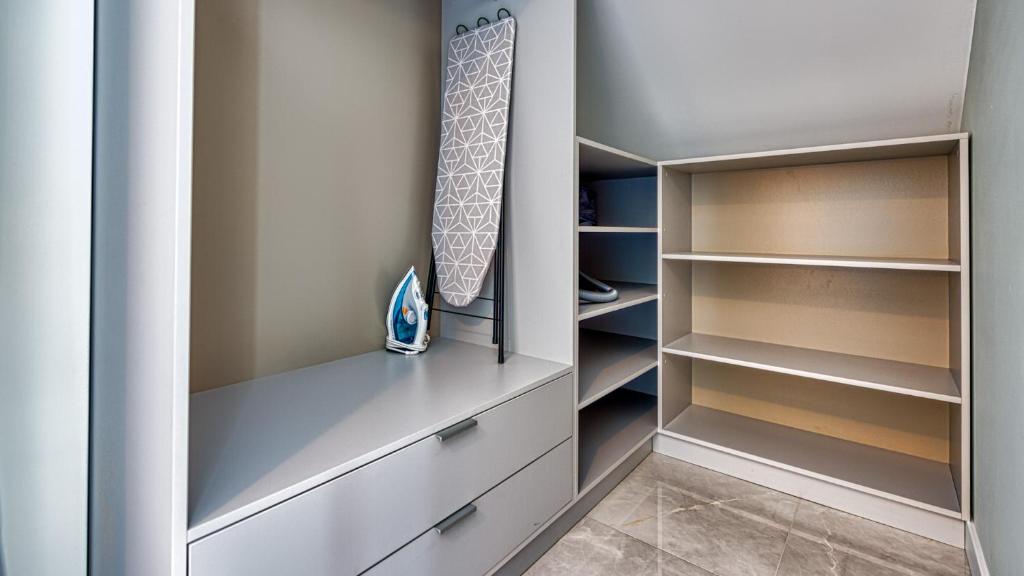 Apartamenty Centrum - Wyszyńskiego 9 by Royal Aparts - 15