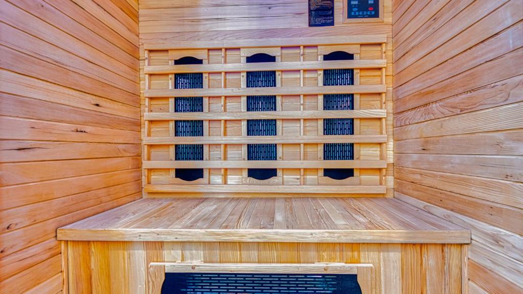 Apartamenty Centrum - Wyszyńskiego 9 by Royal Aparts - 6