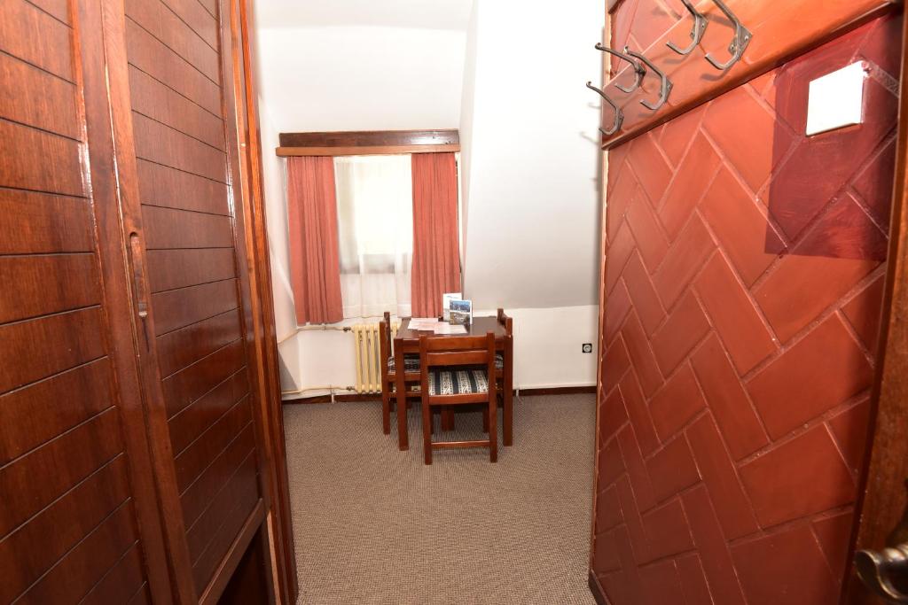 Apartments JAT Kopaonik - Resim 31