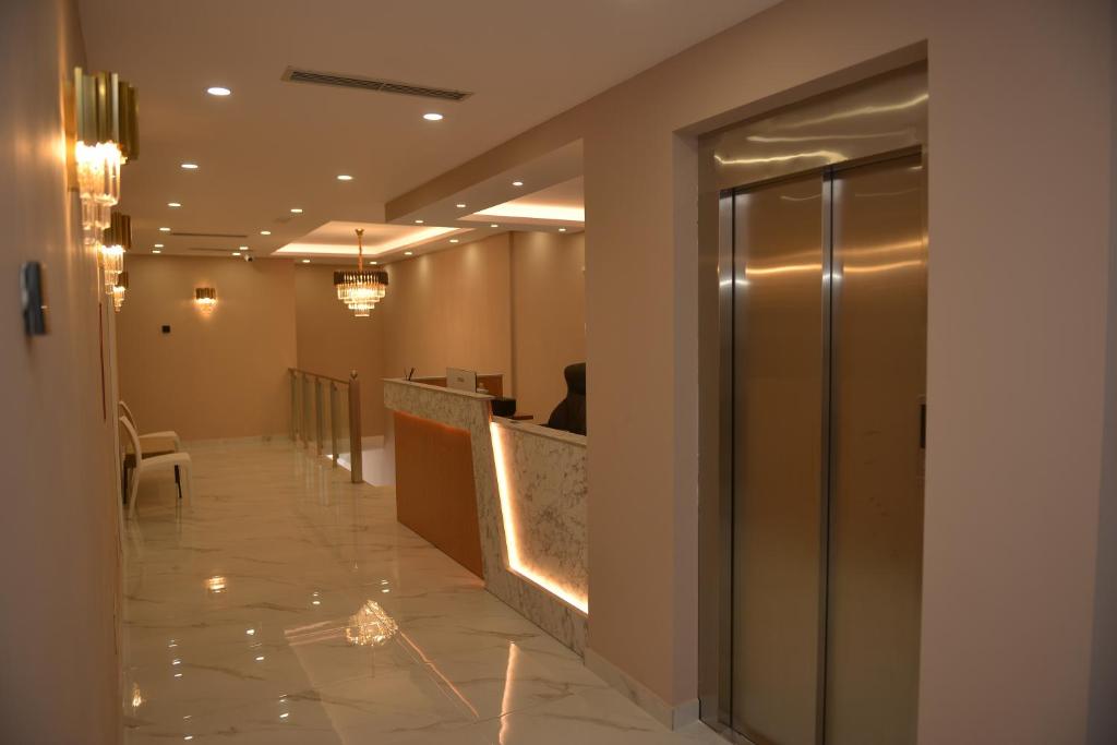 Fotografie z fotogalerie ubytování Hotel Margjokaj v destinaci Velipojë