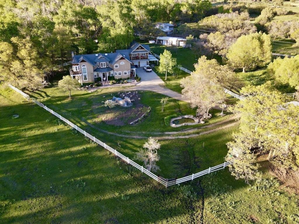 La Casita - A Writers Cottage - Housity