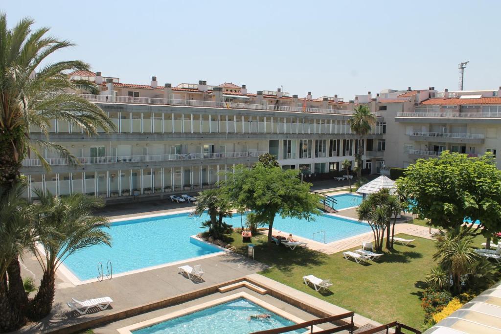 Mar dOr 248 Estartit, LEstartit – Updated 2022 Prices