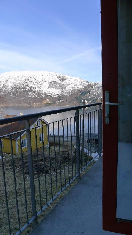 Hordatun Hotel, Røldal (updated prices 2025)