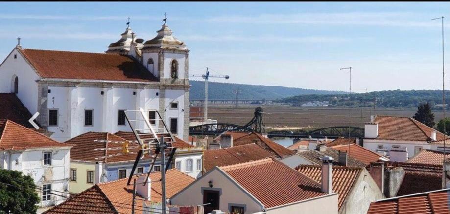 House with a view - Housity