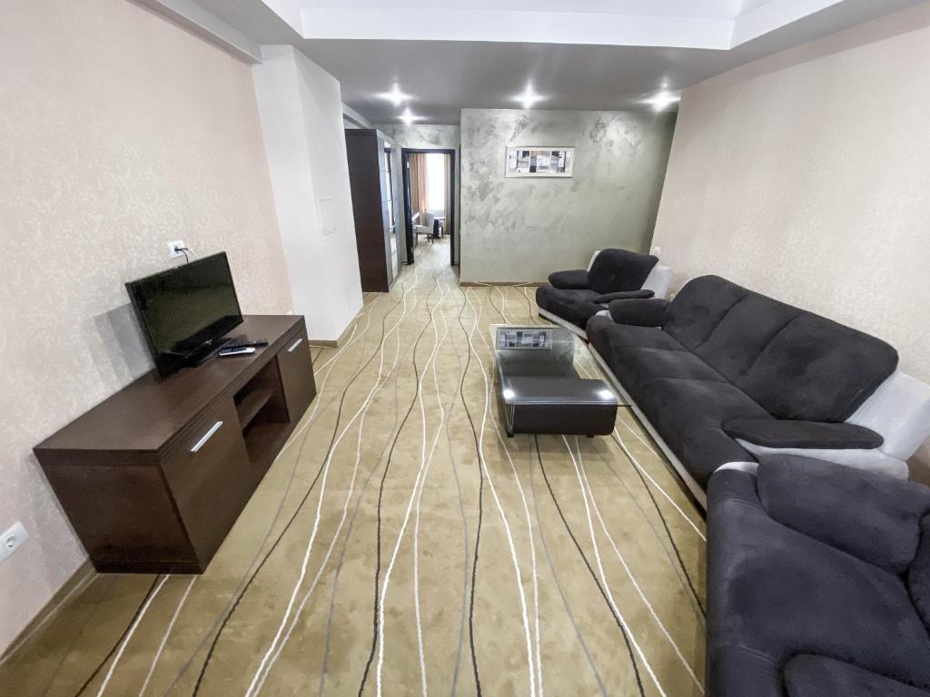 Hotel Nevada - Resim 17