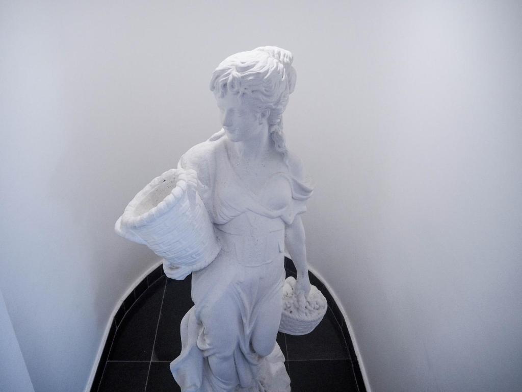 Hotel Nevada - Resim 28