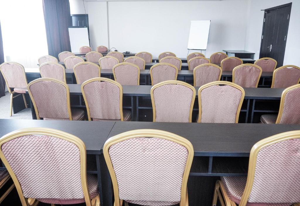 Hotel Nevada - Resim 44