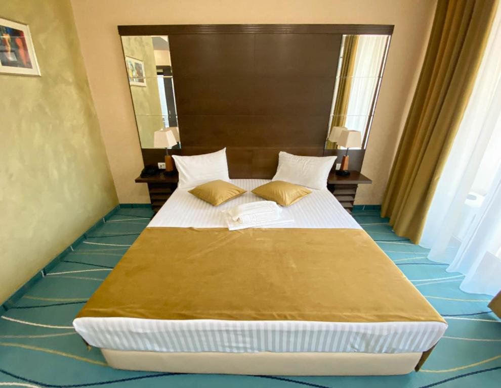 Hotel Nevada - Resim 13