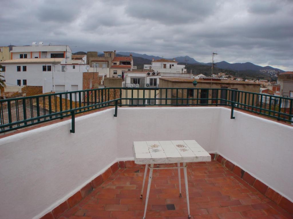 Villa 111 house in llançà (Spanje Llança) - Booking.com