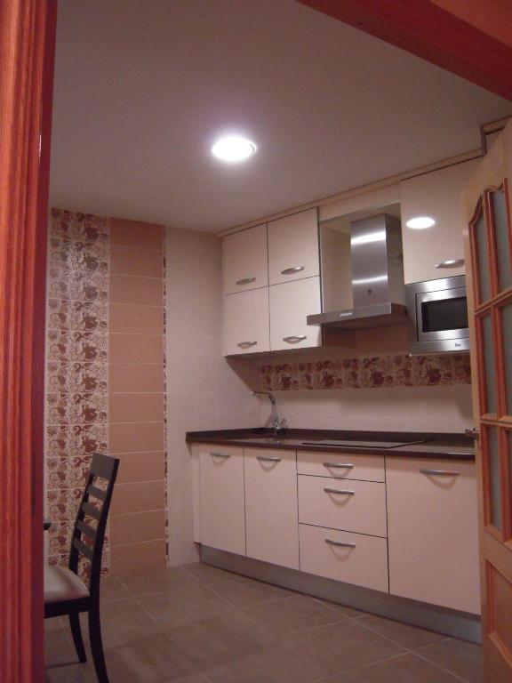 Derechos de imagen reservados por Booking.com