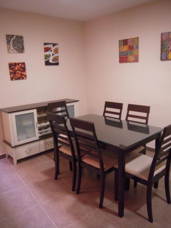 Derechos de imagen reservados por Booking.com