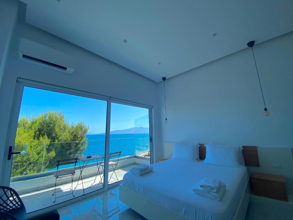 Sea Horizon Vsl Suites & Apartments - Image 3