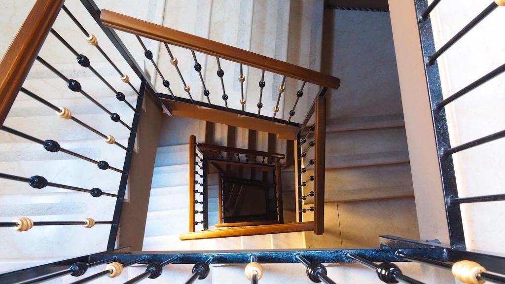 Aqua Palace - Resim 28