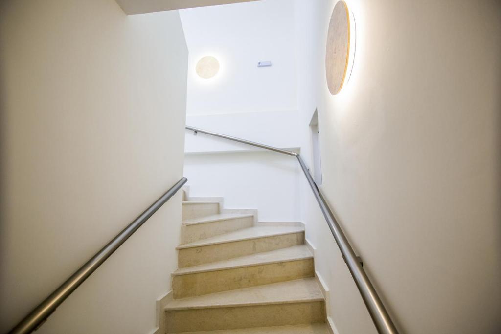 Fotografie z fotogalerie ubytování Armonia Resort v destinaci Ofrynio